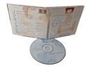 CD -levy (Celine Dion - Falling Into You)