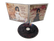 CD -levy (Hanna - Lovers)