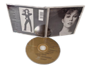 CD -levy (Mariah Carey - Daydream)