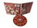 CD -levy (Anastacia - Freak Of Nature)