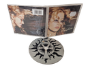 CD -levy (Anastacia - not that kind)