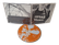 CD -levy (Lapko -Your Special K.O.)