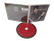 CD -levy (Antti Tuisku)