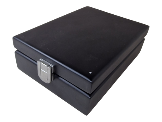 Viinipullon avaus setti