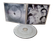 CD -levy (Kwan - Litlle Notes)