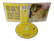 CD -levy (Laura Närhi - Suuri Sydän)