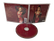 CD -levy (Jeniffer Lopez - A.K.A)