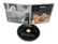 CD -levy (Anastacia- Pieces Of Dream)