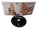 CD -levy (Shakira - Deluxe Edition)