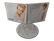 CD -levy (Laura Voutilainen - kaksi karttaa)