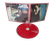 CD -levy (Kemopetrol - Slowed Down)