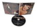 CD -levy (Paula Koivuniemi - Timantti)