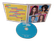 CD -levy (DNA - Little Mix)