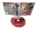 CD -levy (Shakira - Oral Fixation vol 2)