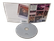 CD -levy (Selena Gomez - Rare)