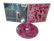 CD -levy (Garbage)