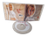 CD -levy (Christina Aguilera)