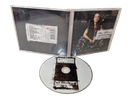 CD -levy (Maija Vilkkumaa - Se Ei Olekkaan Niin)