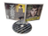 CD -levy (Adam Lambert - Trespassing)