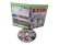 XBOX ONE -peli (The Evil Within 2)
