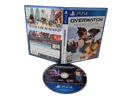 PS4 -peli (Overwatch - Origins Edition)