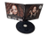 CD -levy (Janet - Unbreakable)