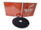 CD -levy (Ed Sheeran)