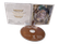 CD -levy (Stella - Jokin on muuttumassa)