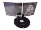 CD -levy (Ellie Goulding - Halcyon)