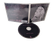CD -levy (Ellie Goulding - Halcyon)