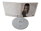 CD -levy (Janet - Damita Jo)