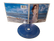 CD -levy (Celine Dion - A New Day Has Come)