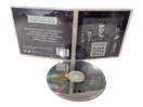 CD -levy (Elias Kaskinen & Päivän Sankarit - Elämä Lupaa Mulle)