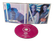 CD -levy (Nylon Beat - Extreme)