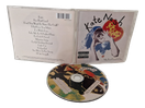 CD -levy (Kate Nash - My Best Friend Is You)