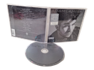 CD -levy (Adam Lambert - The Original High)