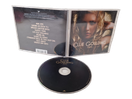 CD -levy (Ellie Goulding - Lights)