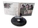 CD -levy (Stella - Löytäjä Saa Pitää)
