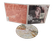 CD -levy (Irina - Miten valmiiksi tullaan)