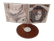 CD -levy (Janet)