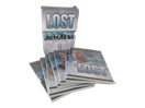 DVD -elokuva / TV -sarja (LOST - season 1) K16