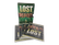 DVD -elokuva / TV -sarja (LOST - season 3) K16