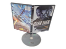 DVD -elokuva (Star Trek) K12
