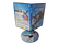 DVD -elokuva (Yes Man) K12