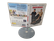 DVD -elokuva (Old Dogs) K12