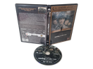 DVD -elokuva (Saving Private Ryan) K16