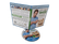 Blu-ray -elokuva (ted 2) K16