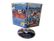 Lasten DVD -elokuva (Smurffit) K7
