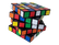 Rubikin kuutio (5x5)