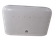 4G -modeemi / reititin (Huawei B715s)